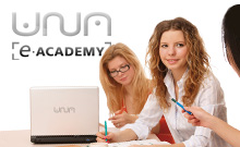 Formazione in aula con tutor dedicato