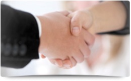 Diventa Partner