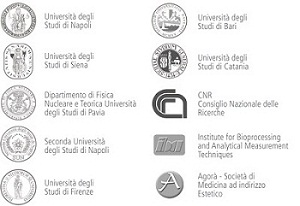 Test Clinici condotti da primarie Università e Centri di Ricerca