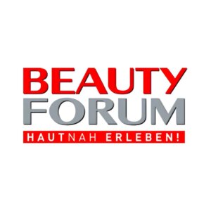 Beauty Forum – March 1-2, 2014 – Zurich