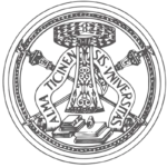Logo_UNIPV