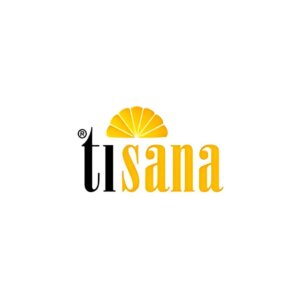 Tisana – May 1-4, 2014 – Lugano