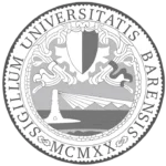 Uniba