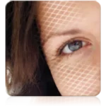 Photostimulation
