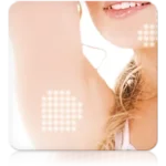 IPL Pulsed Light